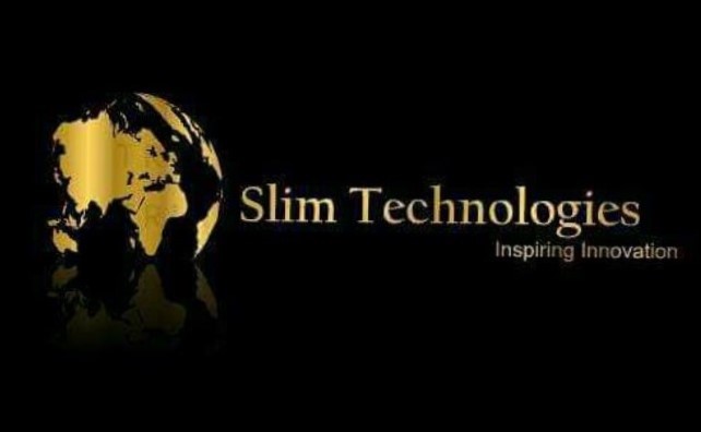 SLIM TECHNOLOGIES