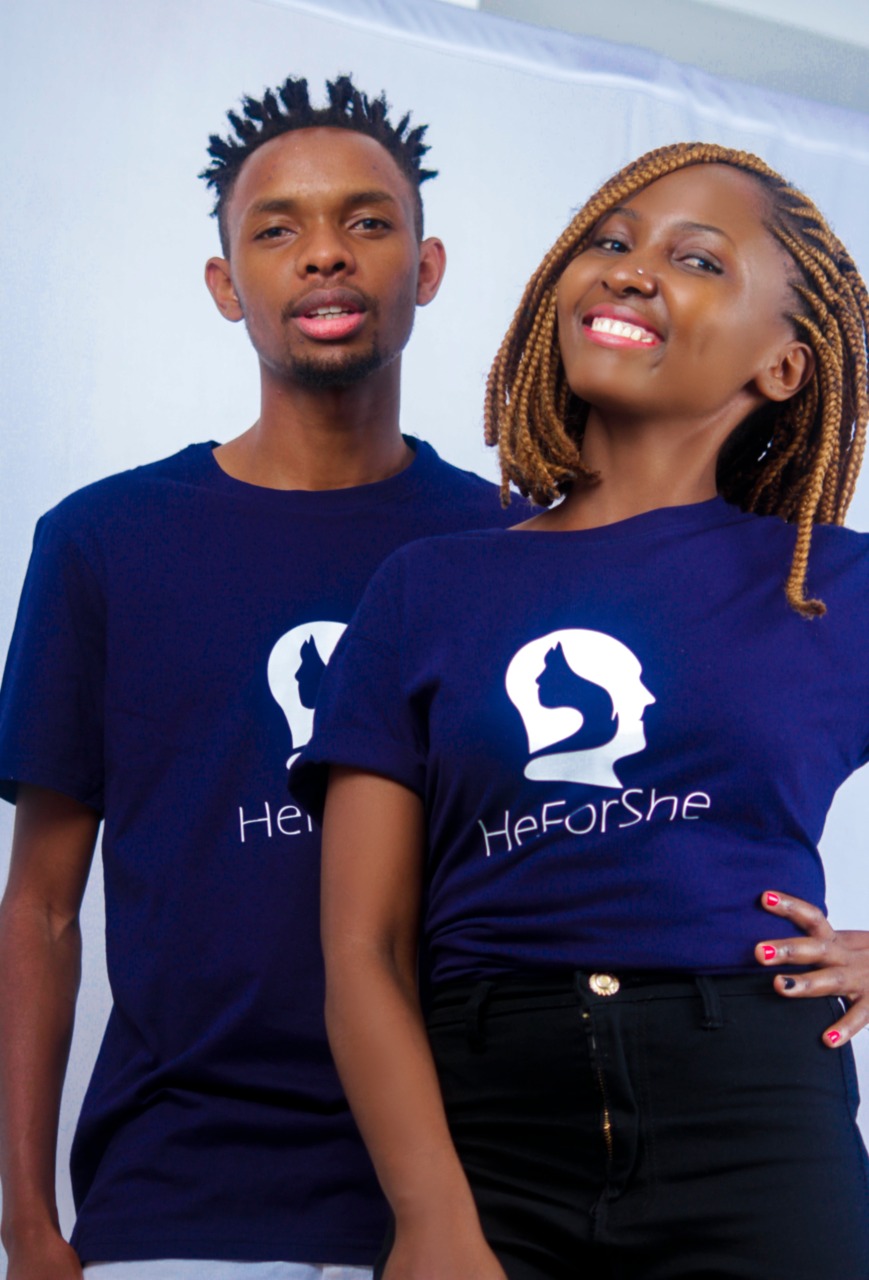 OPTIMAM WEAR - Image 3