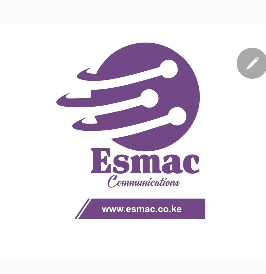 ESMAC COMMUNICATIONSS - Image 1