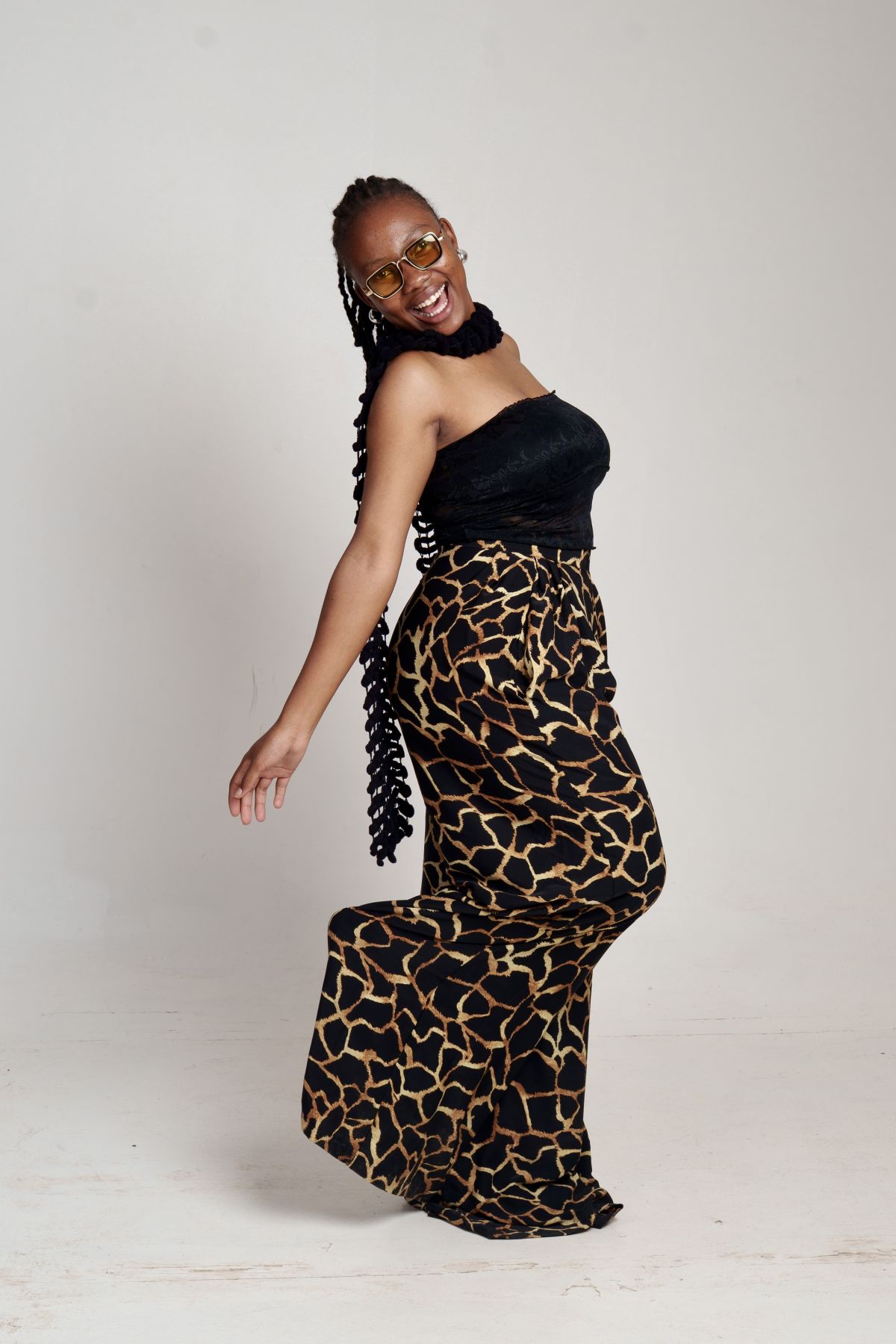 NONO'S CLOSET - Image 4