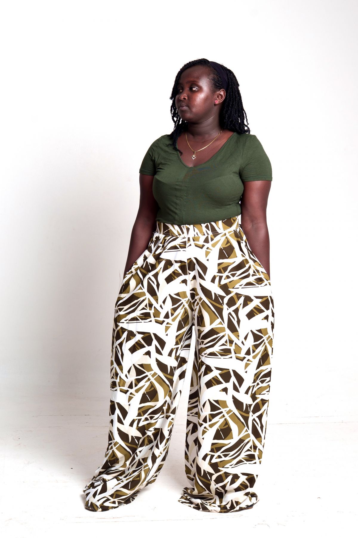 NONO'S CLOSET - Image 5