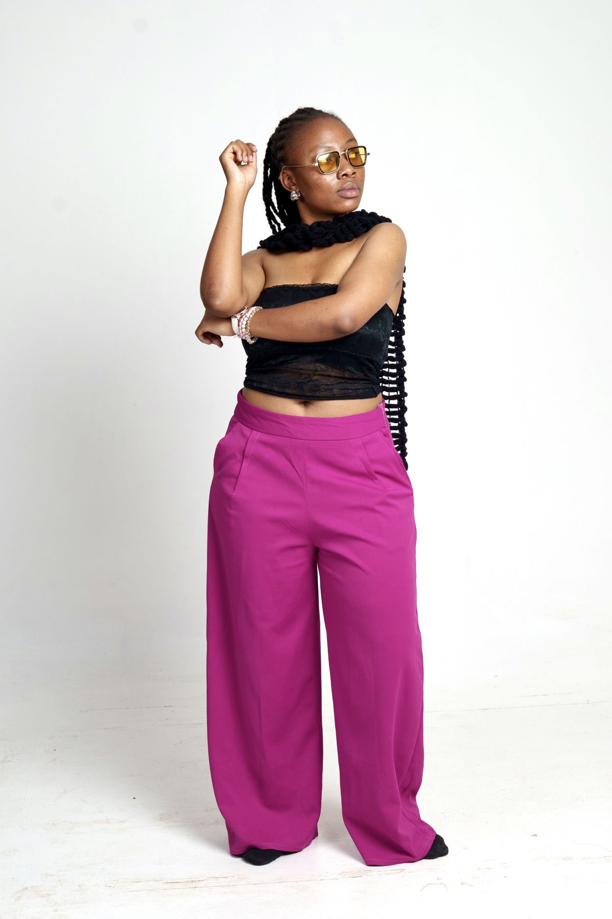 NONO'S CLOSET - Image 8