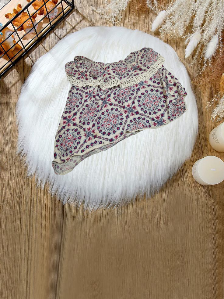 JED FASHION GEM - Image 6