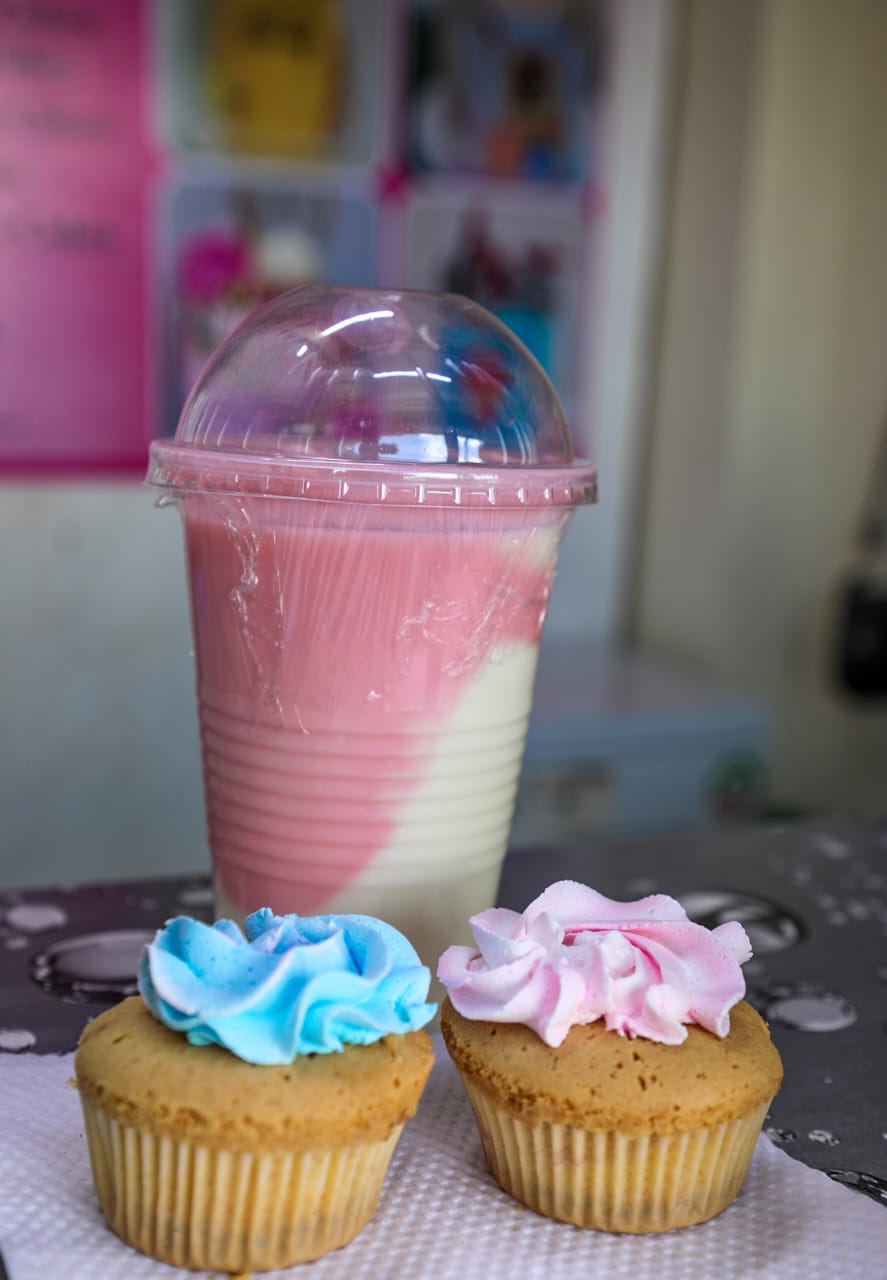 JOSPAH BAKERS - Image 2