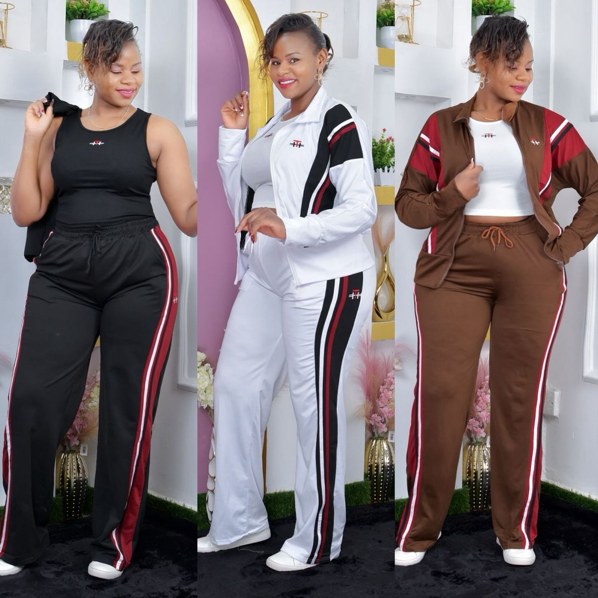 KLADMART COLLECTION - Image 2