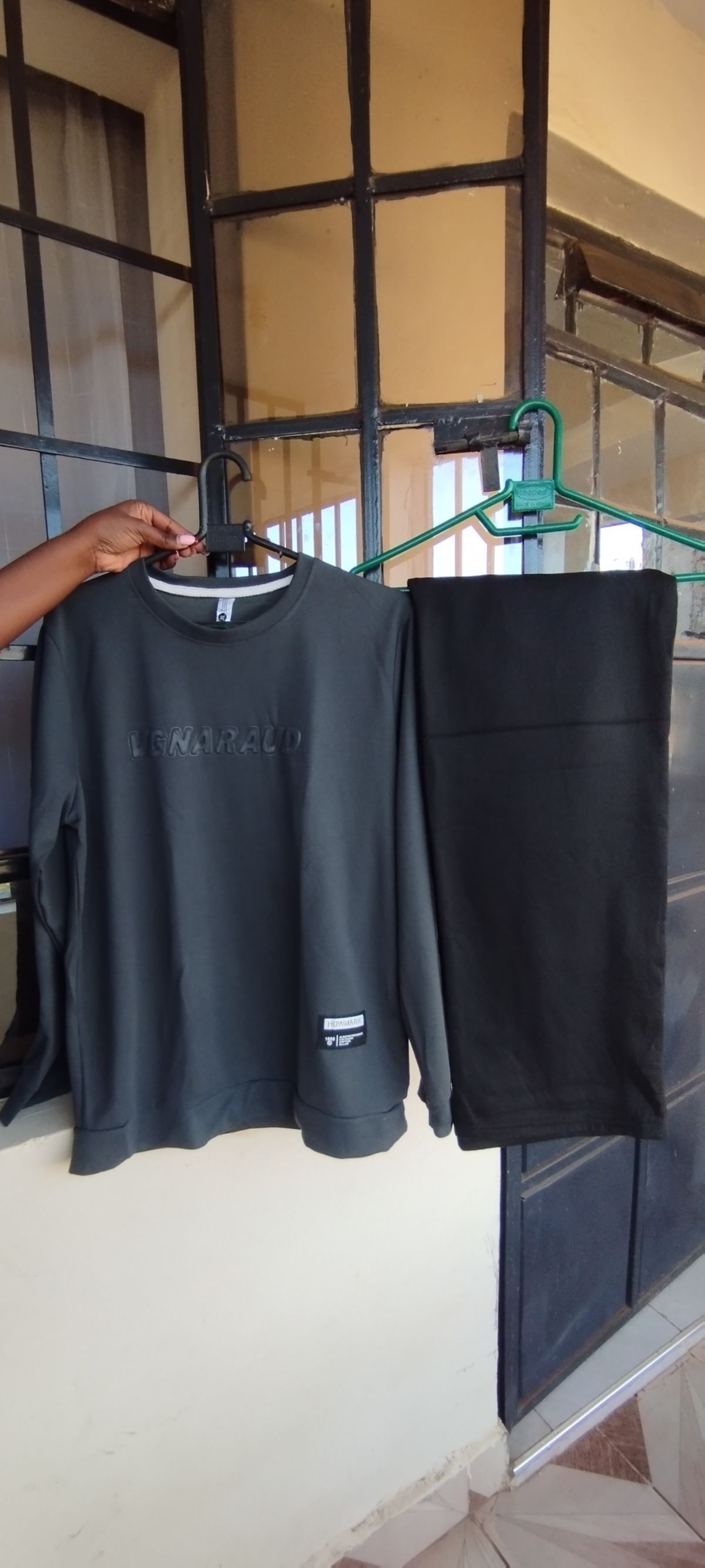 TEE STYLES & HUB - Image 11