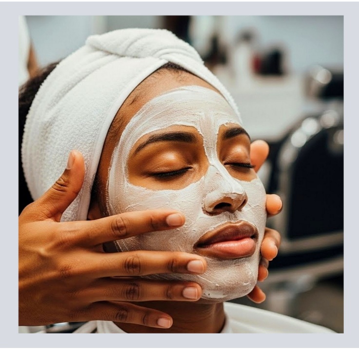 QEJANI BARBERSHOP & SPA - Image 10