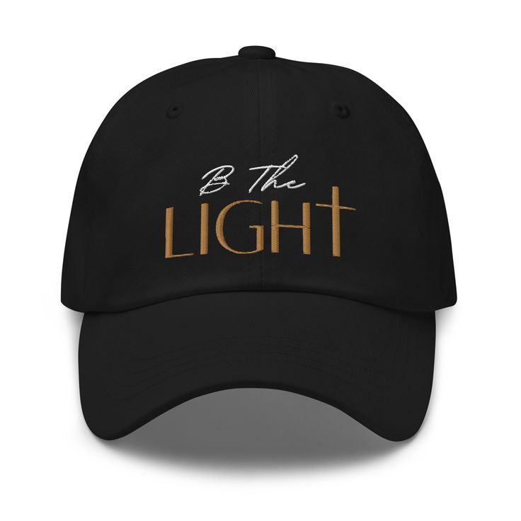 JESUS BRAND - Image 4