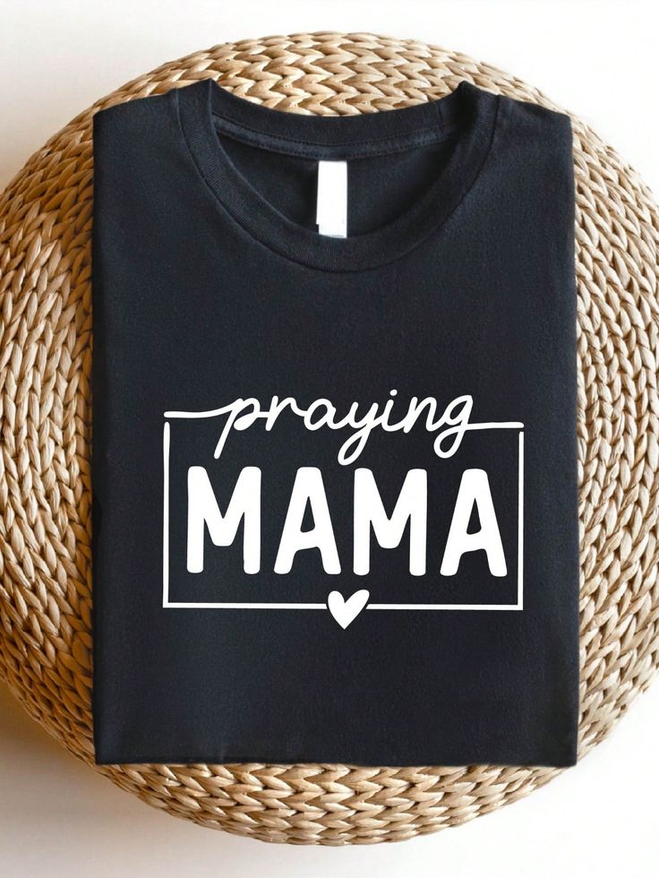 JESUS BRAND - Image 3
