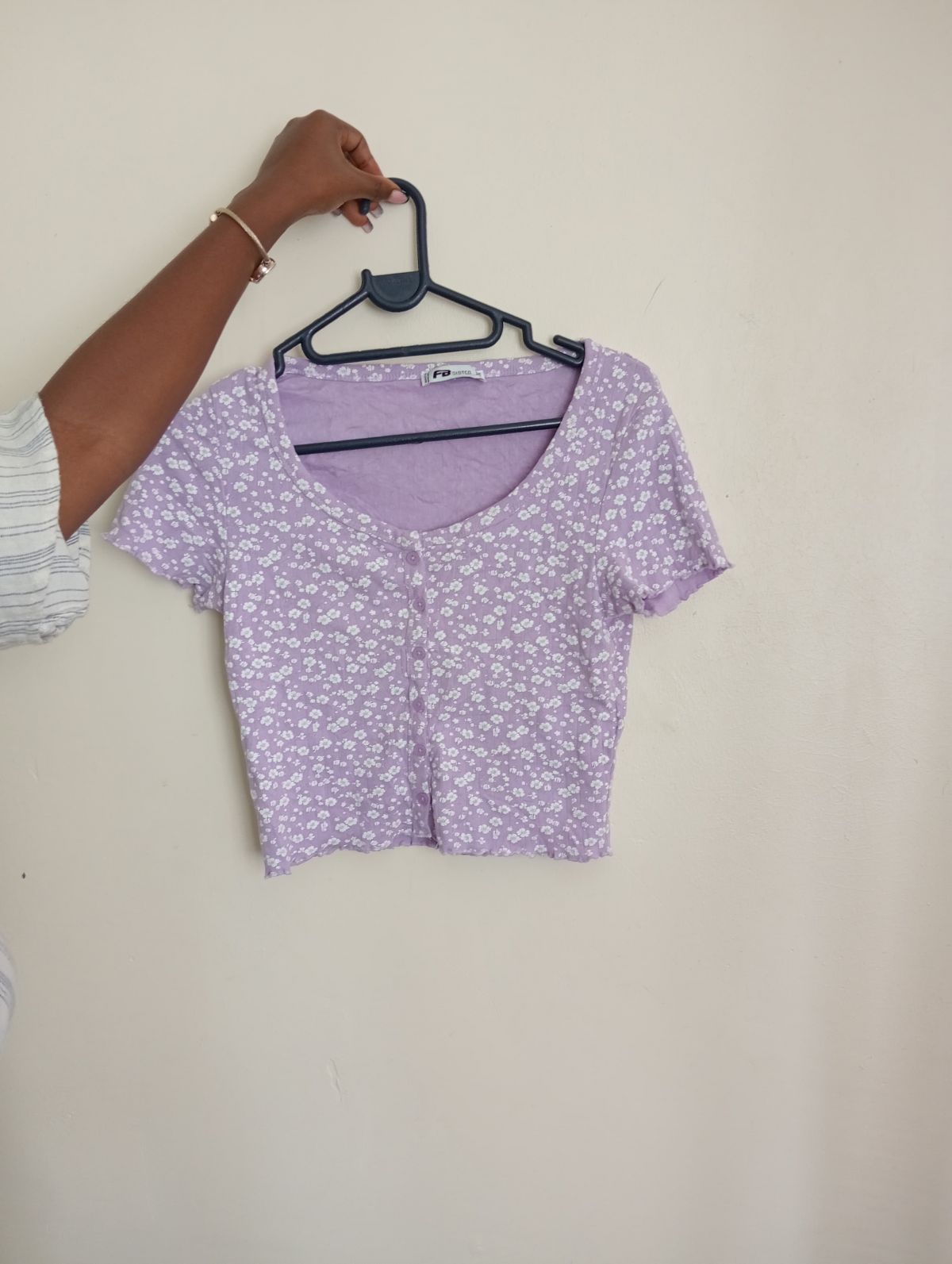 JED FASHION GEM - Image 10