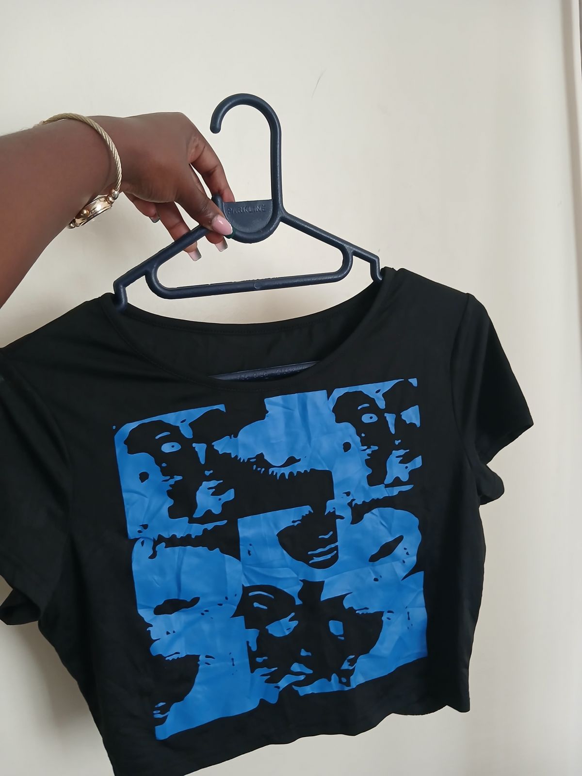 JED FASHION GEM - Image 11