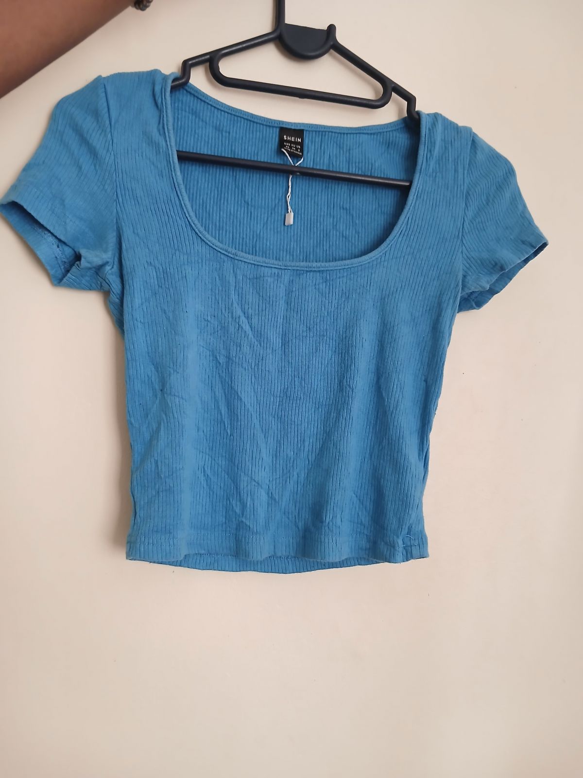 JED FASHION GEM - Image 12