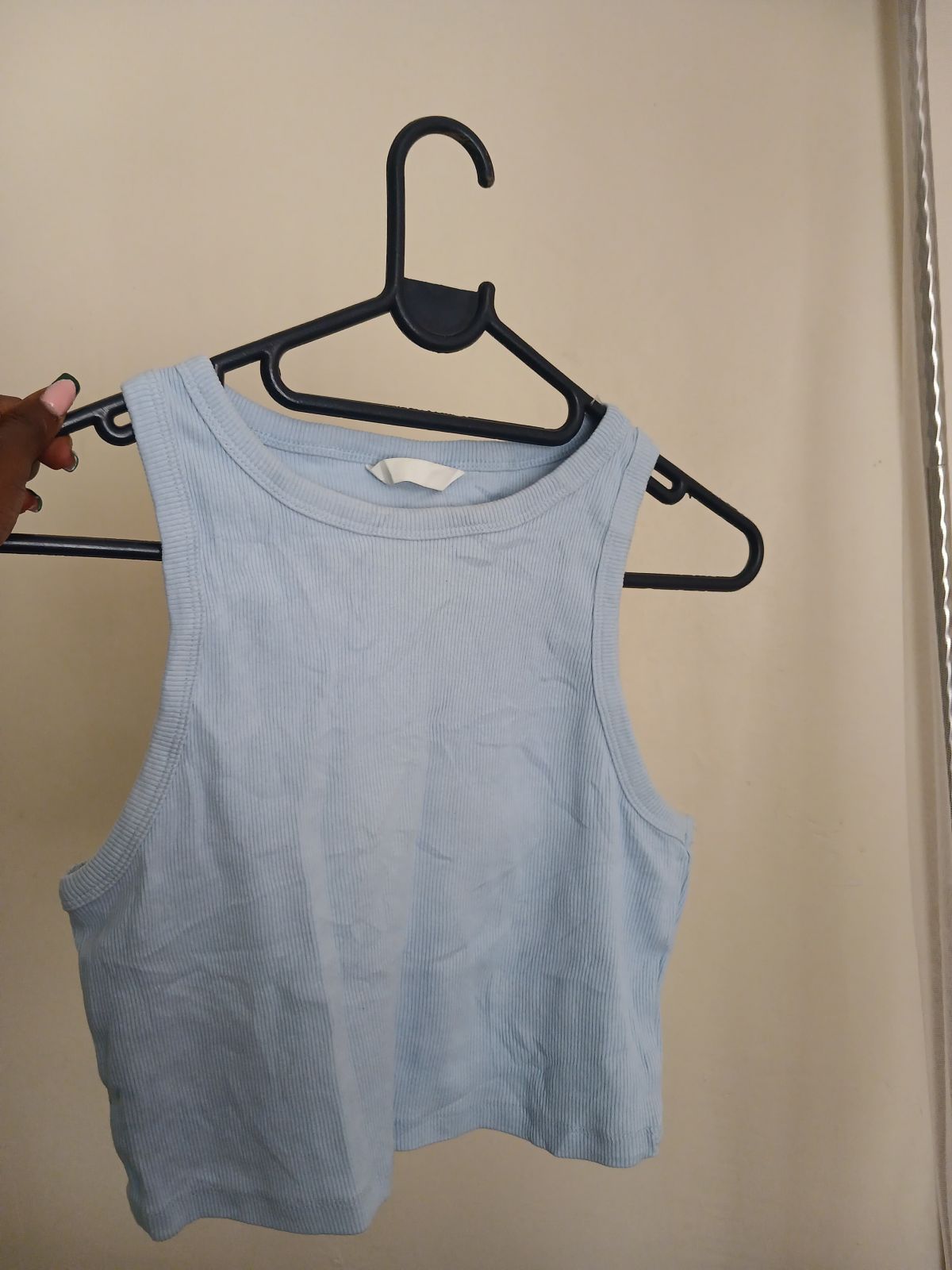 JED FASHION GEM - Image 16