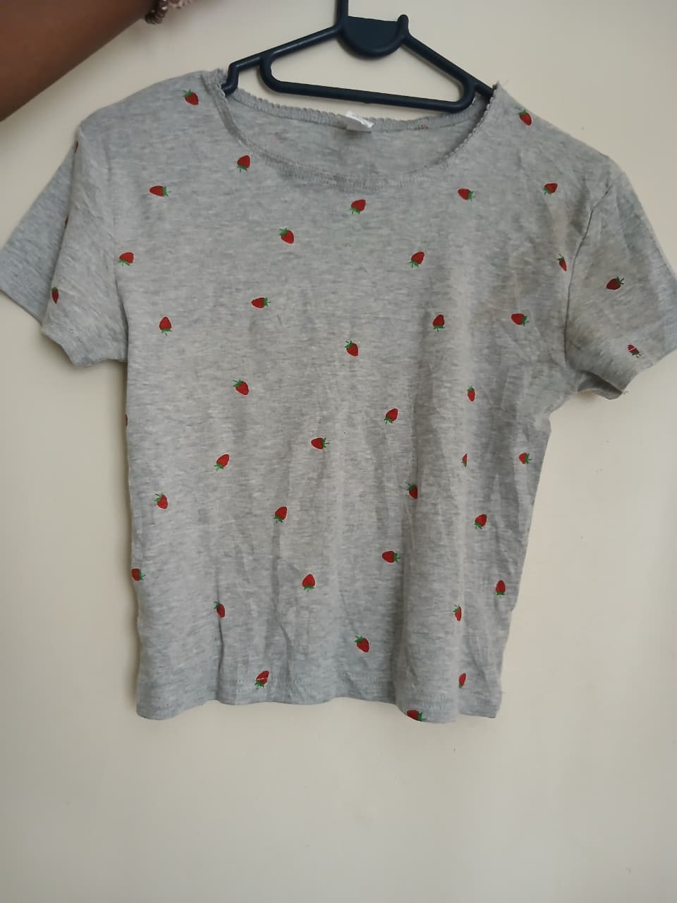 JED FASHION GEM - Image 15
