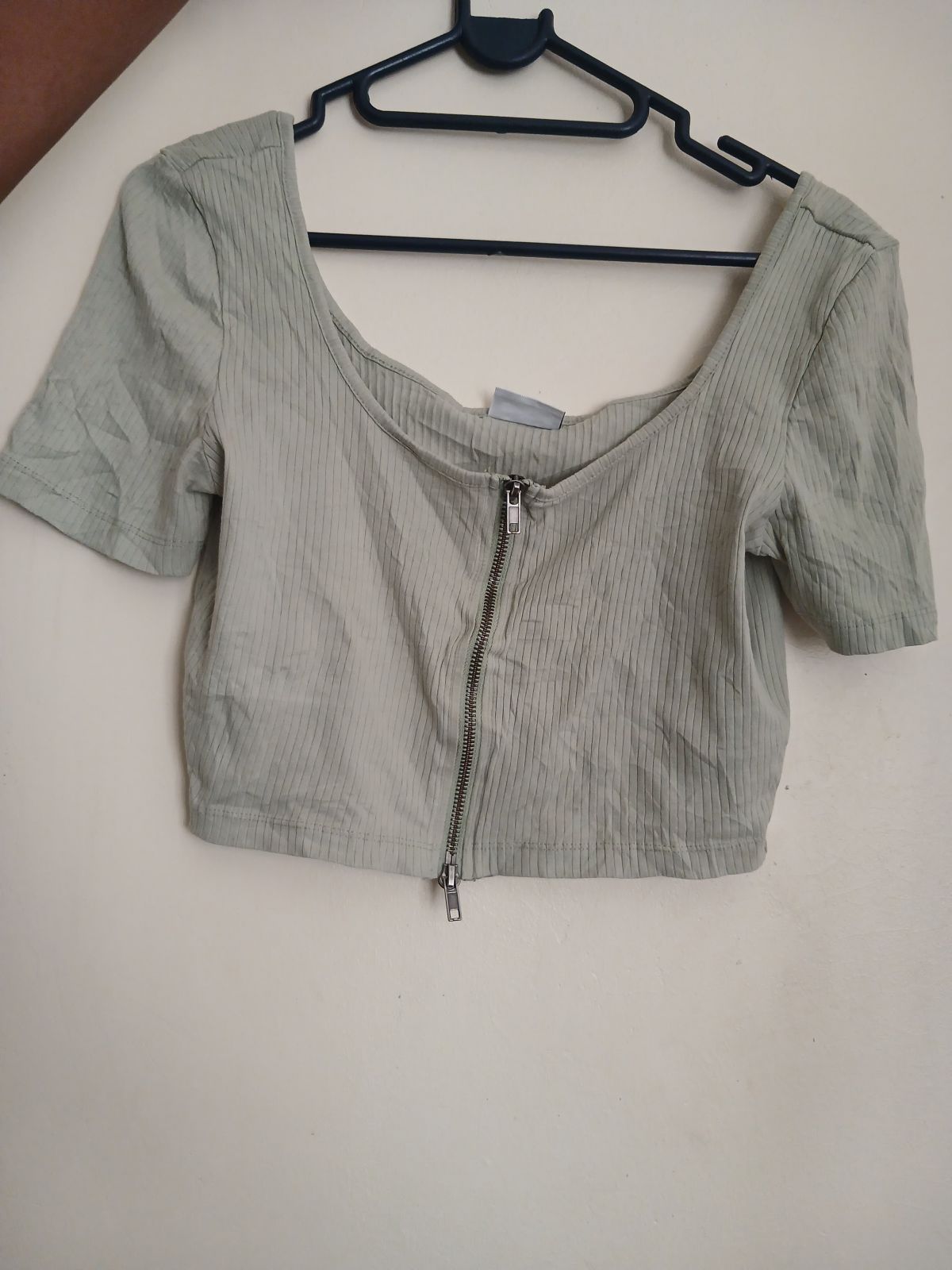 JED FASHION GEM - Image 14