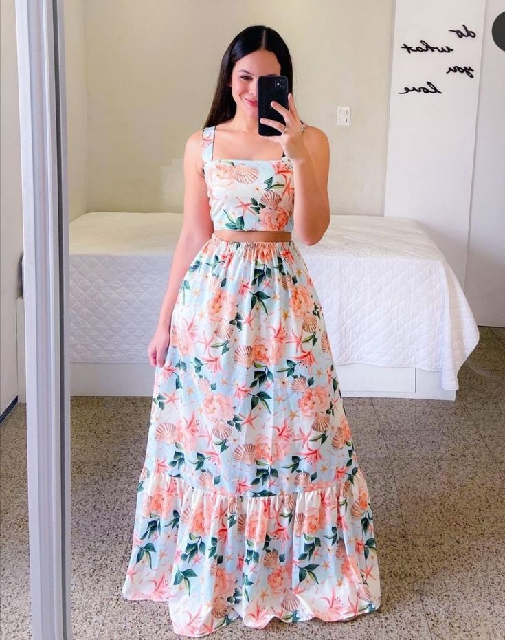 NONO'S CLOSET - Image 1