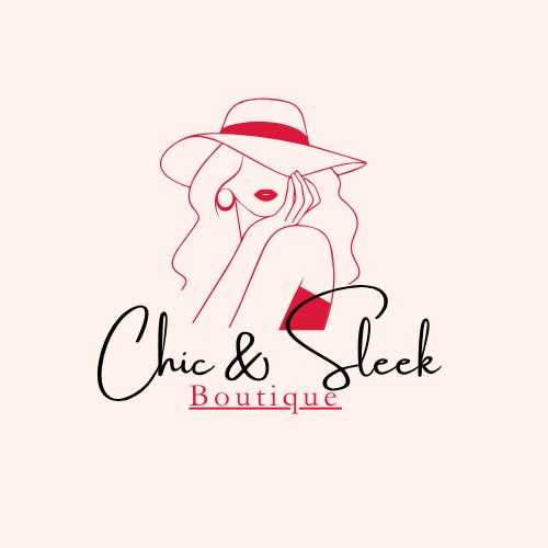 CHIC & SLEEK