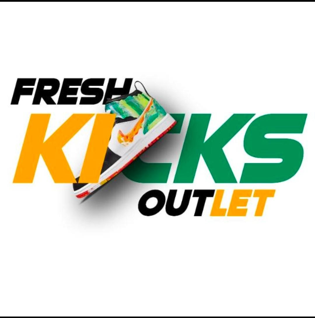 FRESHKICKSOUTLET