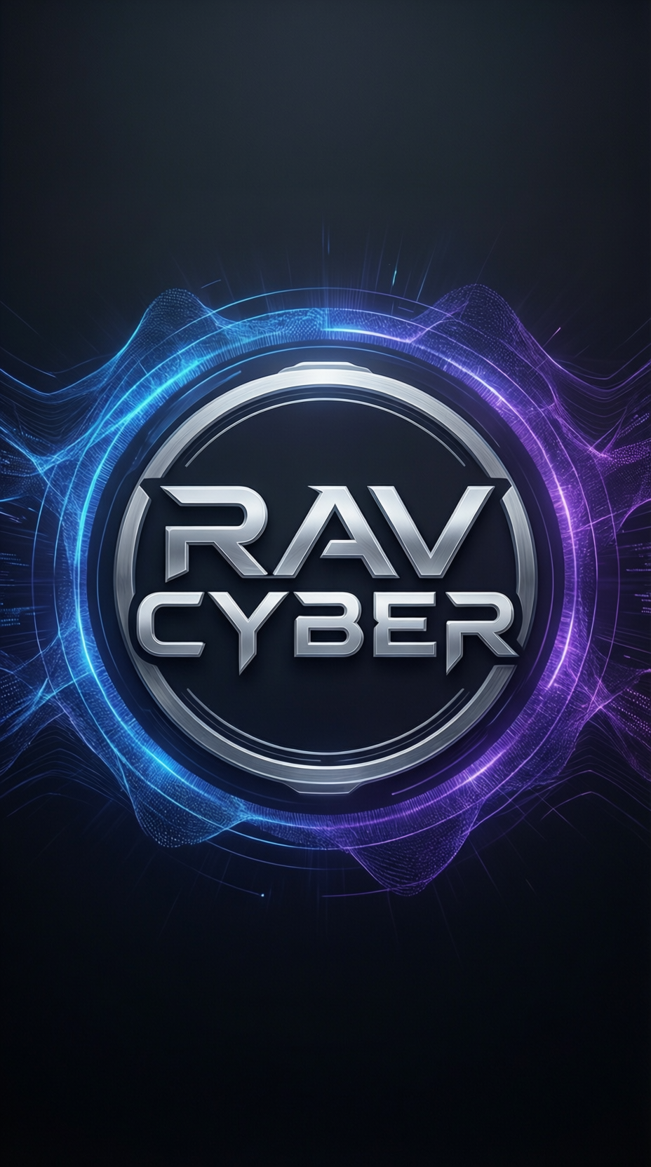 RAV CYBER