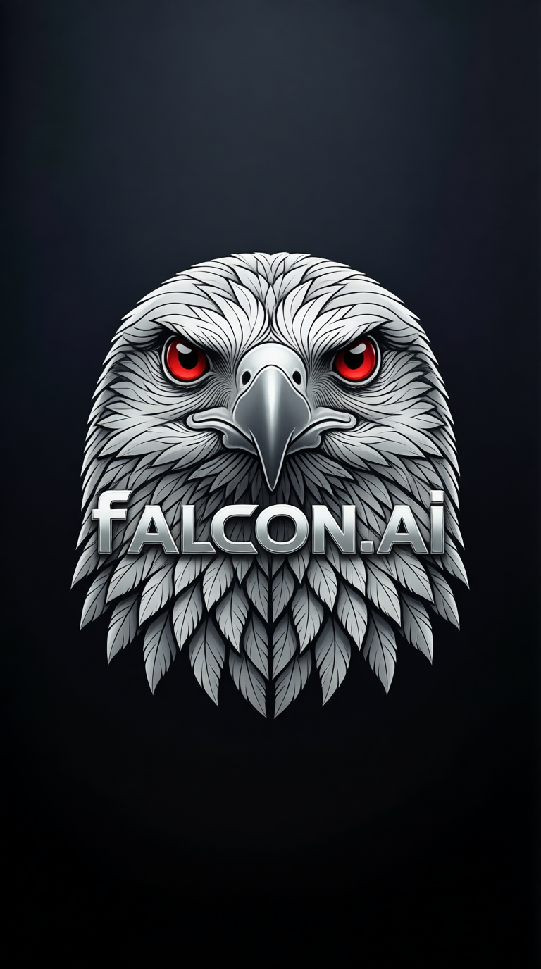 FALCON.AI