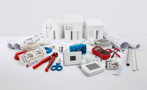 ELECTRONICS