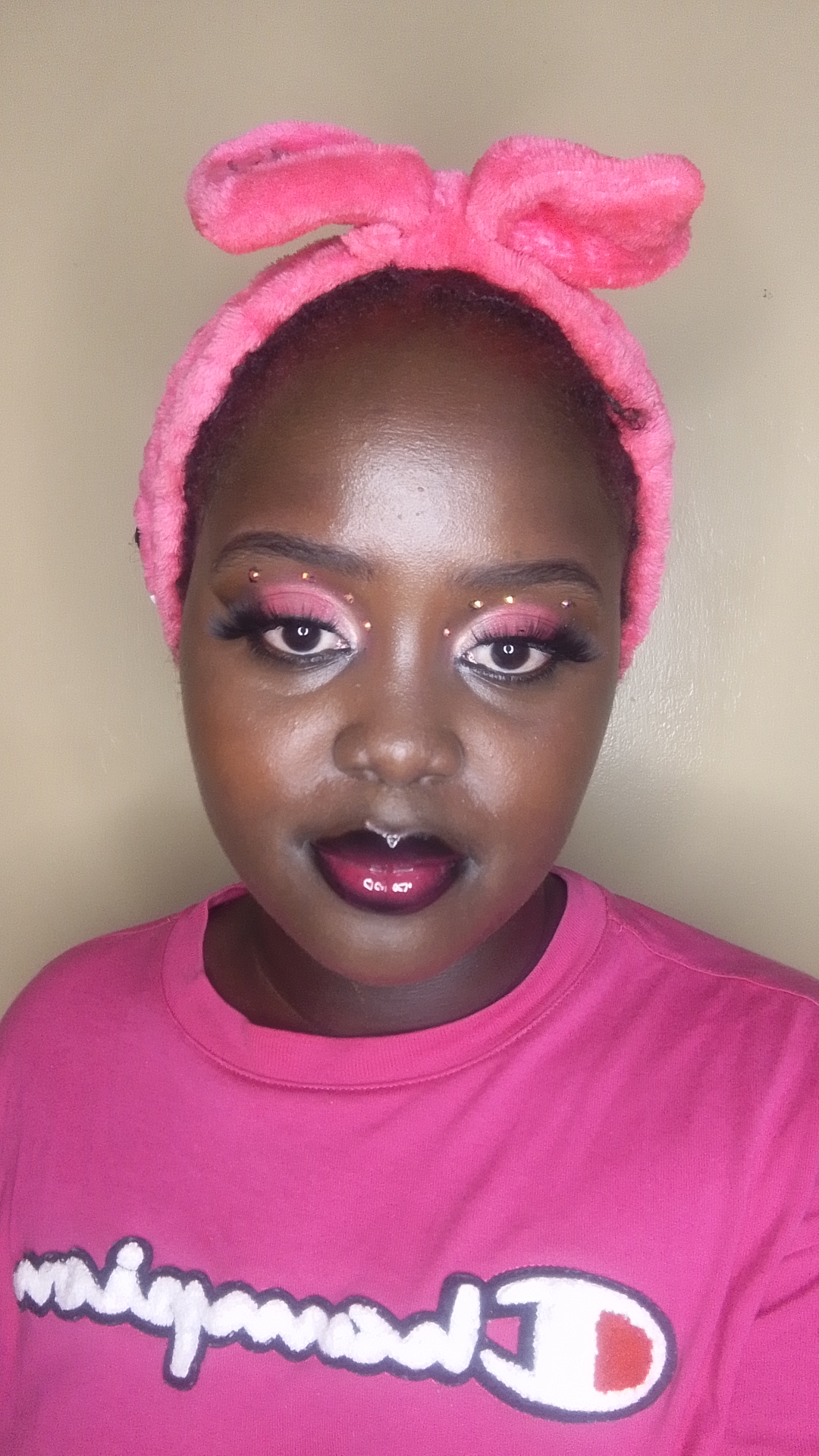 Glam By Hope - Image 3